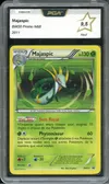 PCA 9.5 Majaspic Holo thumbnail 1