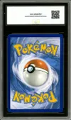 CCC 9.5 Gardevoir Ex thumbnail 2