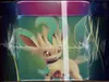 Pokébox Soleil & Lune Nymphali Gx thumbnail 5