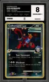 PG 8 Colhomard G Reverse thumbnail 1