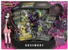 Coffret Collection Spéciale : Rosemary thumbnail 1