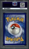PSA 10 Givrali V thumbnail 2
