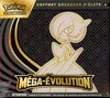 ETB ME1 Méga-Evolution thumbnail 1