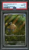 PSA 10 Barpau thumbnail 1