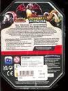 Pokébox EV4.5 Destinées de Paldea thumbnail 2