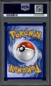 PSA 9 Artikodin thumbnail 2