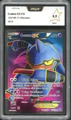 PCA 9.5 Coatox Ex thumbnail 1