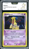 PCA 8 Giratina Holo thumbnail 1