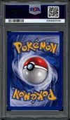 PSA 10 Léo thumbnail 2