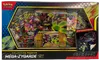 Coffret Collection Premium Méga-Zygarde Ex thumbnail 1