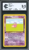 CCC 9.5 Ramoloss thumbnail 1