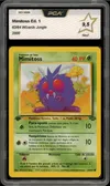 PCA 9.5 Mimitoss thumbnail 1