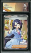 CA 10 Oryse thumbnail 1