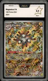 PCA 9.5 Magnéton thumbnail 1