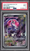PSA 9 Miraidon thumbnail 1