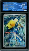 CA 9.5 Psykokwak d'Ondine thumbnail 1
