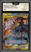 PCA 7 Reshiram et Zekrom Gx thumbnail 1