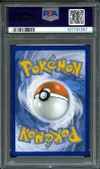 PSA 10 Latios thumbnail 2