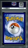 PSA 9 Evoli thumbnail 2