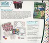 ETB EV3.5 151 thumbnail 2