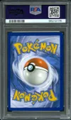 PSA 9 Feunard Ex thumbnail 2