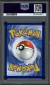 PSA 9 Dracaufeu V thumbnail 2