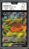 PCA 9.5 Dracaufeu V thumbnail 1