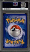 PSA 9 Pyroli Gold Star thumbnail 2