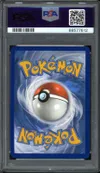 PSA 9 Giratina VStar Gold thumbnail 2