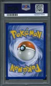 PSA 8 Dracaufeu Gx thumbnail 2