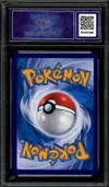 CA 10 Rayquaza V thumbnail 2