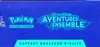 ETB EV9 Aventures Ensemble thumbnail 5