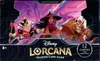 Display Lorcana L'Ascension des Floodborn thumbnail 1