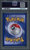 PSA 9 Ectoplasma Holo Reverse thumbnail 2