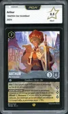 PCA 9.5 Arthur thumbnail 1