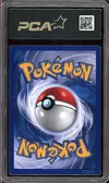PCA 7 Togetic thumbnail 2