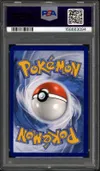 PSA 9 Pomdorochi Ex thumbnail 2