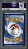 PSA 9 Scolocendre V thumbnail 2