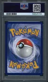 PSA 10 Togedemaru thumbnail 2