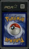PCA 9.5 Mewtwo VStar Rainbow thumbnail 2