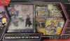 Coffret Carchacrok Ex de Cynthia thumbnail 1