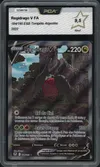 PCA 9.5 Regidrago V thumbnail 1