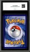 CCC 9.5 Typhlosion de Luth thumbnail 2