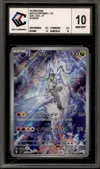 CCC 10 N's Reshiram thumbnail 1