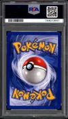 PSA 9 Roucool thumbnail 2
