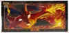 Coffret SV5 Charizard Top Collection thumbnail 1
