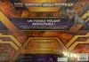 Coffret XY Méga-Ptéra-Ex thumbnail 2