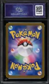 CA 9 Zeraora thumbnail 2