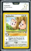 PCA 9 Toudoudou thumbnail 1