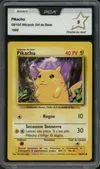 PCA 9 Pikachu thumbnail 1